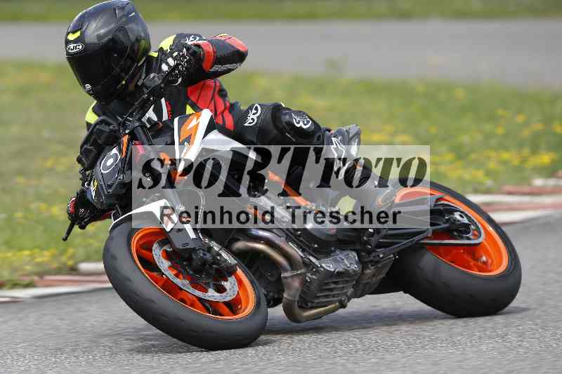 /Archiv-2025/33 24.07.2025 Speer Racing ADR/Gruppe gelb/6